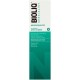 Bioliq Specialist Niedoskonałości Normalizujący krem na dzień 30 ml