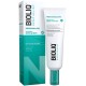Bioliq Specialist Niedoskonałości Normalizujący krem na dzień 30 ml