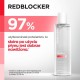 RedBlocker Płyn micelarny do skóry wrażliwej i naczynkowej 200 ml