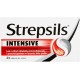 Strepsils Intensive Tabletki do ssania 24 sztuki