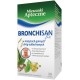 Bronchisan fix 3g x 20 sasz.