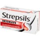 Strepsils Intensive Tabletki do ssania 24 sztuki