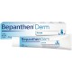 Bepanthen Derm Krem 30 g