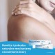 Bepanthen Derm Krem 30 g