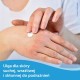 Bepanthen Derm Krem 30 g