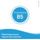 Bepanthen Derm Krem 30 g