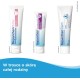 Bepanthen Derm Krem 30 g