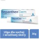 Bepanthen Derm Krem 30 g