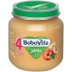BoboVita Jabłko po 4 miesiącu 125 g