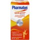 Pharmaton Geriavit Suplement diety 23,19 g (30 x 0,773 g)