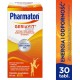 Pharmaton Geriavit Suplement diety 23,19 g (30 x 0,773 g)