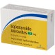 Loperamide Aurovitas 2 mg Kapsułki twarde 10 sztuk