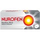 Nurofen Tabletki powlekane 12 sztuk