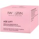 Iwostin Age Lift Krem na dzień SPF 15 skóra normalna i mieszana 40+ 50 ml