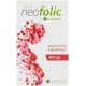 Neofolic Suplement diety 12 g (30 sztuk)