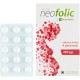 Neofolic Suplement diety 12 g (30 sztuk)