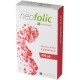 Neofolic Suplement diety 12 g (30 sztuk)