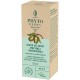 PhytoDerma Beauty Oil Serum do skóry zmęczonej i przesuszonej 50 ml