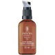 PhytoDerma Beauty Oil Serum do skóry zmęczonej i przesuszonej 50 ml