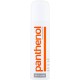 Panthenol Pianka 150 ml