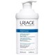 Uriage Xémose Krem do skóry bardzo suchej 400 ml