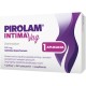 Pirolam Intima Vag 500 mg x1 tabletka dopochwowa