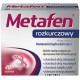 Metafen rozkurczowy 40mg x 40 tabl