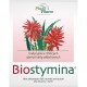 Biostymina Płyn doustny 10 x 1 ml