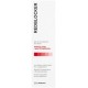 RedBlocker Serum punktowe do skóry wrażliwej i naczynkowej dzień noc 30 ml