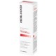RedBlocker Serum punktowe do skóry wrażliwej i naczynkowej dzień noc 30 ml