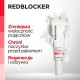 RedBlocker Serum punktowe do skóry wrażliwej i naczynkowej dzień noc 30 ml