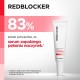 RedBlocker Serum punktowe do skóry wrażliwej i naczynkowej dzień noc 30 ml