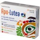 Apo-Lutea Suplement diety 13,95 g (30 sztuk)