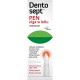 Dentosept Pen Wyrób medyczny 3,3 ml