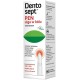 Dentosept Pen Wyrób medyczny 3,3 ml
