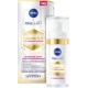 Nivea Cellular Luminous630 Intensywne Serum Przeciw Przebarwieniom 30 ml