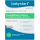 Babystart FertilMan Plus Suplement diety dla mężczyzn 196,8 g (120 sztuk)