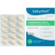 Babystart FertilMan Plus Suplement diety dla mężczyzn 196,8 g (120 sztuk)