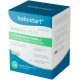 Babystart FertilMan Plus Suplement diety dla mężczyzn 196,8 g (120 sztuk)