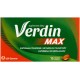 Verdin Max Suplement diety 15 sztuk