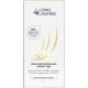 Long4Lashes serum przyspieszające wzrost rzęs 3 ml