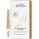 Long4Lashes serum przyspieszające wzrost rzęs 3 ml