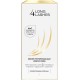 Long4Lashes serum przyspieszające wzrost rzęs 3 ml