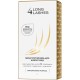 Long4Lashes serum przyspieszające wzrost rzęs 3 ml