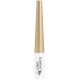 Long4Lashes serum przyspieszające wzrost rzęs 3 ml