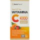 XeniVit bio Suplement diety witamina C 1000 161,15 g