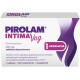 Pirolam Intima Vag 500 mg x1 tabletka dopochwowa