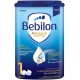 Bebilon 1 Pronutra-Advance Mleko początkowe od urodzenia 800 g