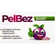 PelBez Baby Suplement diety 54 g (12 x 4,5 g)