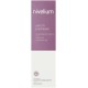 Nivelium Serum punktowe 50 ml